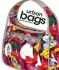 URBAN BAGS
