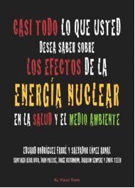 CASI TODO LO QUE USTED DESEA SABER SOBRE EFECTOS ENERGIA