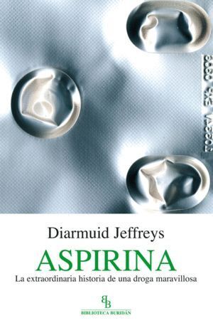 ASPIRINA