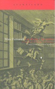 ABEJAS Y LAS ARAÑAS,LAS