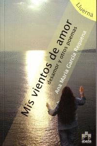 MIS VIENTOS DE AMOR