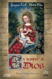 EN NOMBRE DE DIOS