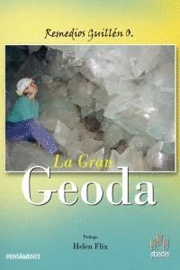 GRAN GEODA,LA