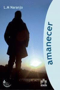 AMANECER