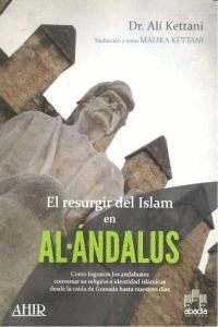RESURGIR DEL ISLAM EN AL-ANDALUS,EL