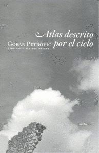 ATLAS DESCRITO POR EL CIELO