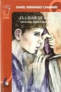 LINAJE DE ALOU,EL