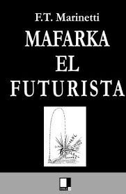 SOBRE LA MUSICA COMO ARTE PURAMENTE SENTIMENTAL