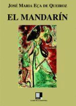MANDARIN,EL