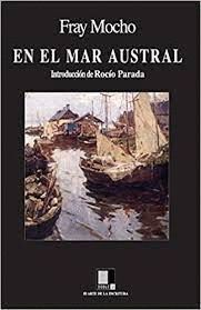 EN EL MAR AUSTRAL