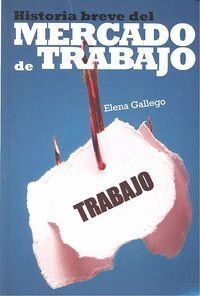 HA.BREVE DEL MERCADO DE TRABAJO