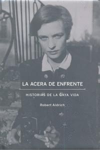 ACERA DE ENFRENTE,LA