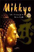 MIKKYO BUDISMO ESOTERICO JAPONES