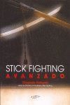 STICK FIGHTING AVANZADO