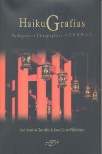 HAIKUGRAFIAS