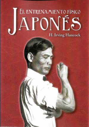 ENTRENAMIENTO FISICO JAPONES,EL
