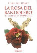 ROSA DEL BANDOLERO,LA