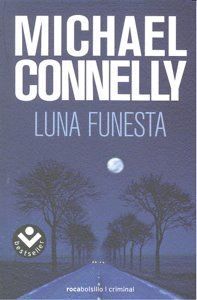 LUNA FUNESTA