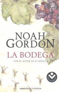 BODEGA,LA BOLSILLO