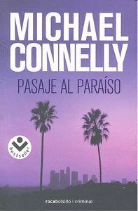 PASAJE AL PARAISO