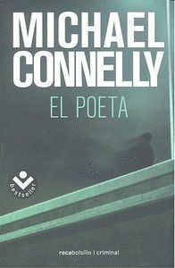 POETA,EL