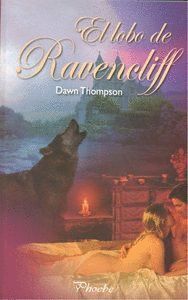 LOBO DE RAVENCLIFF,EL