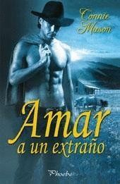 AMAR A UN EXTRAÑO OFERTA