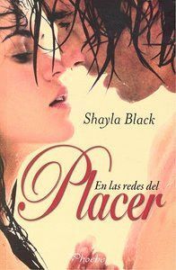 EN LAS REDES DEL PLACER OFERTA