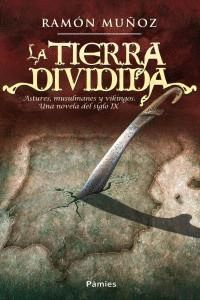 TIERRA DIVIDIDA OFERTA