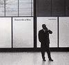 BUSCANDO A MIES