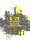 OPEN