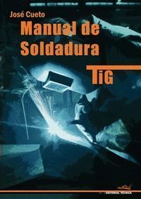 MANUAL DE SOLDADURA TIG BIBL-TECN 107