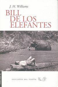 BILL DE LOS ELEFANTES