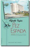 PEZ ESPADA