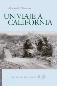 UN VIAJE A CALIFORNIA