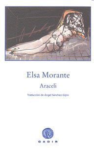 ARACELI