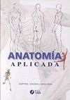 ANATOMIA APLICADA NB 16