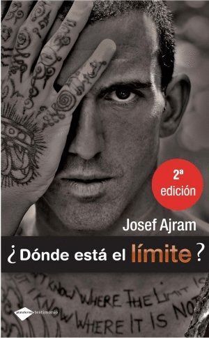 DONDE ESTA EL LIMITE