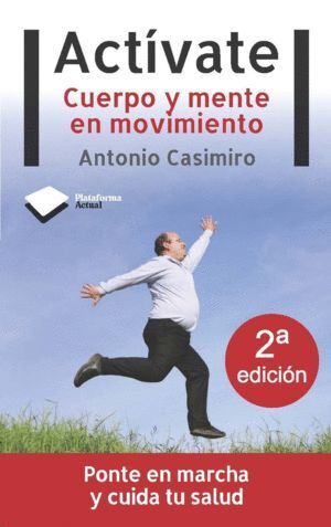 ACTIVATE CUERPO Y MENTE EN MOVIMIENTO