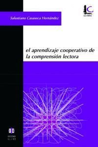 APRENDIZAJE COOPERATIVO COMPR LECTORA