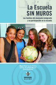 ESCUELA SIN MUROS,LA