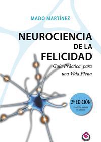 NEUROCIENCIA DE LA FELICIDAD