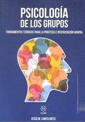 PSICOLOGIA DE LOS GRUPOS
