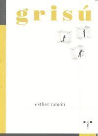 GRISU