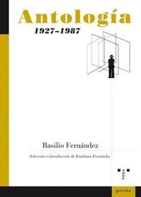 ANTOLOGIA 1927-1987