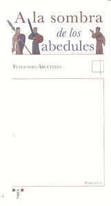 A LA SOMBRA DE LOS ABEDULES