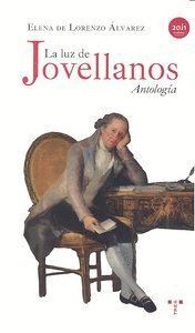 LUZ DE JOVELLANOS,LA