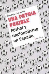 UNA PATRIA POSIBLE