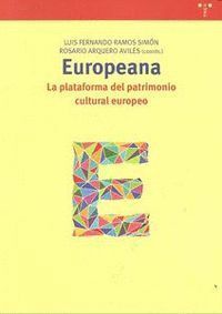 EUROPEANA