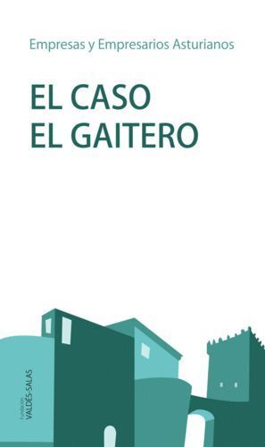 CASO EL GAITERO,EL